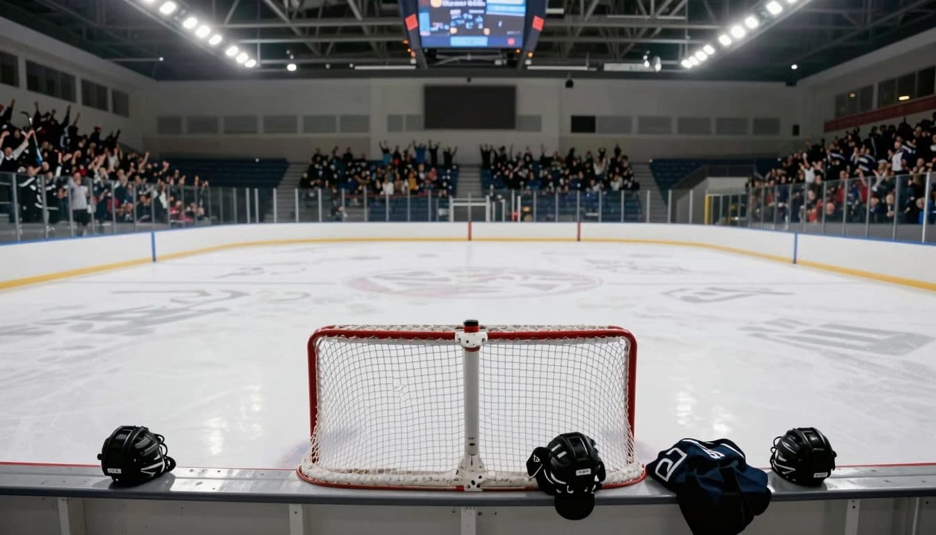 CHL-Auftakt: Gottéron besiegt Graz spät, Grazer verlieren ihr Comeback knapp