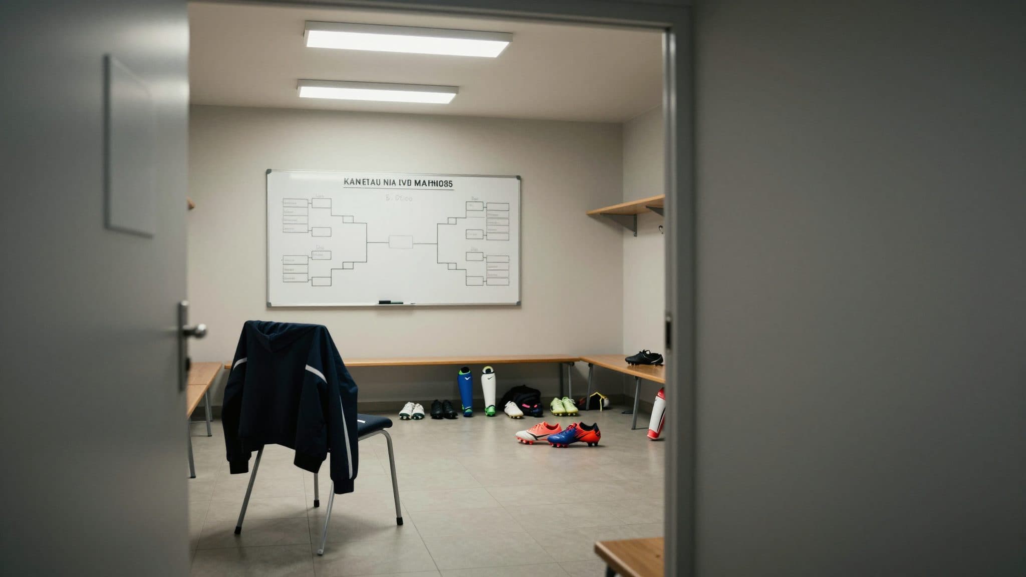 Norwegen trifft im Achtelfinale auf Brasilien: Solbakken kündigt Ancelotti die „Komplett verrückt"-Partie an