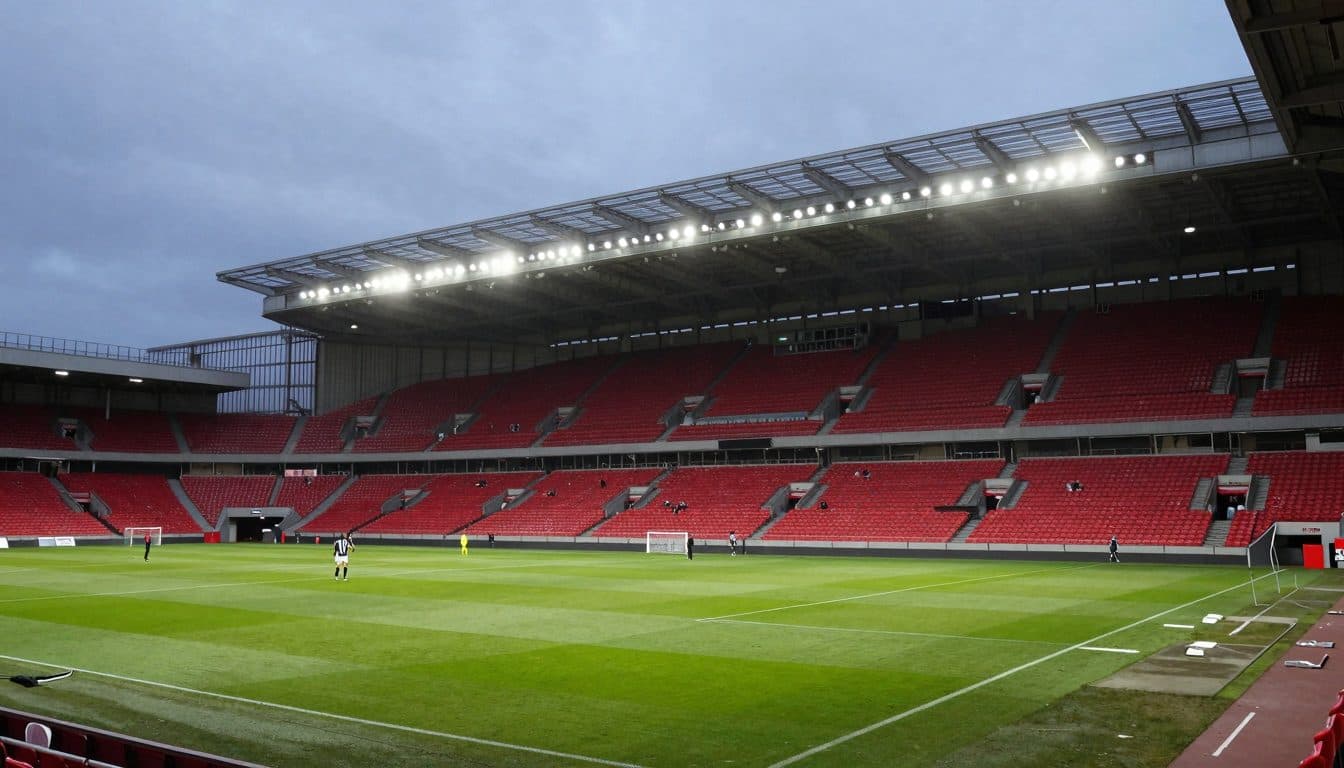 Manchester United verliert zum Premier-League-Auftakt mit 0:2 gegen Aufsteiger Hull City