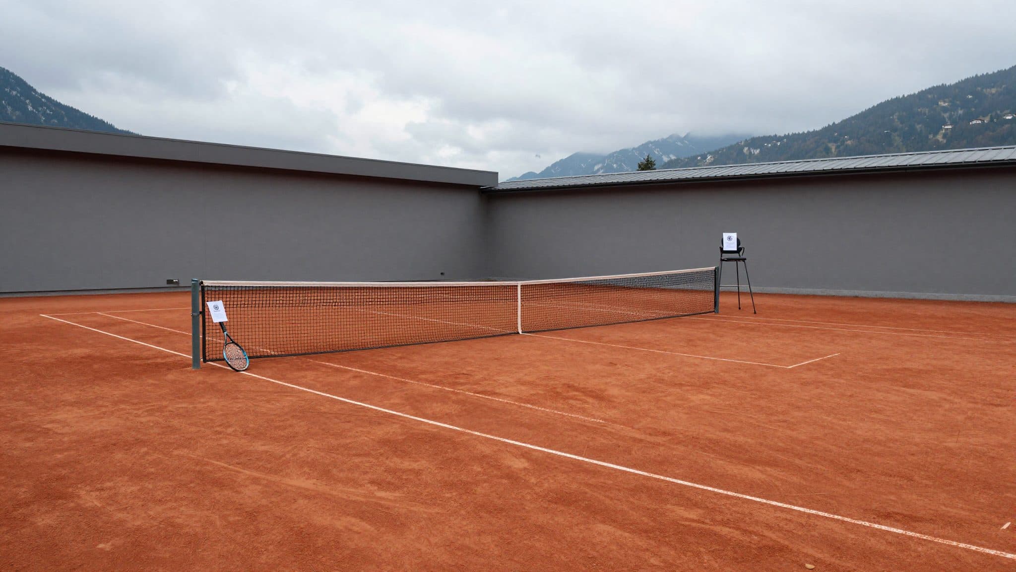 ÖTV kritisiert ATP-Pläne zur Doppel-Reduktion mit offiziellem Beschwerdebrief
