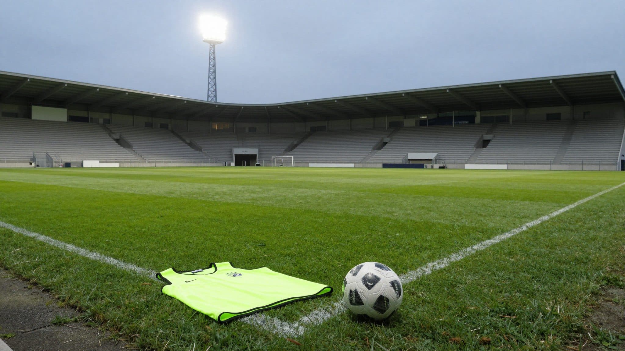 Austria Lustenau leiht Offensivspieler Conateh von Grasshoppers Zürich aus