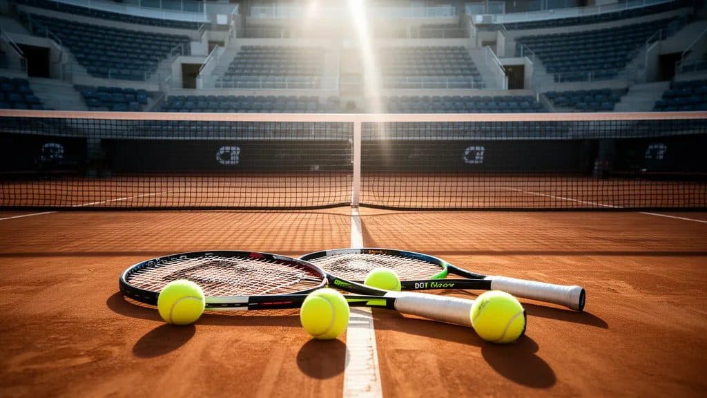 Julia Grabher besiegt Paula Badosa in Madrid – Kraus triumphiert über Potapova