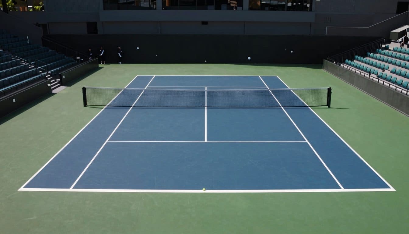 Sinner sagt für Cincinnati ab und reist mit Knieproblemen zu den US Open