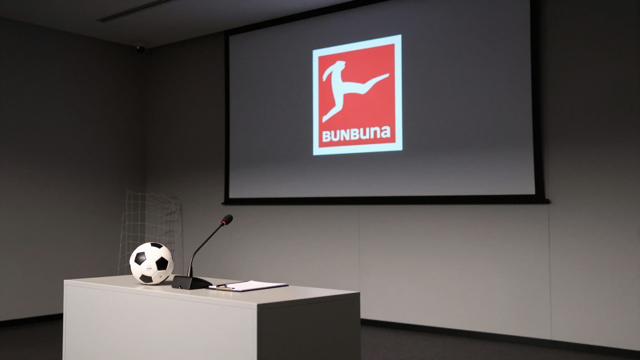 Miron Muslic mahnt nach Augsburg-Spiel zur Bescheidenheit