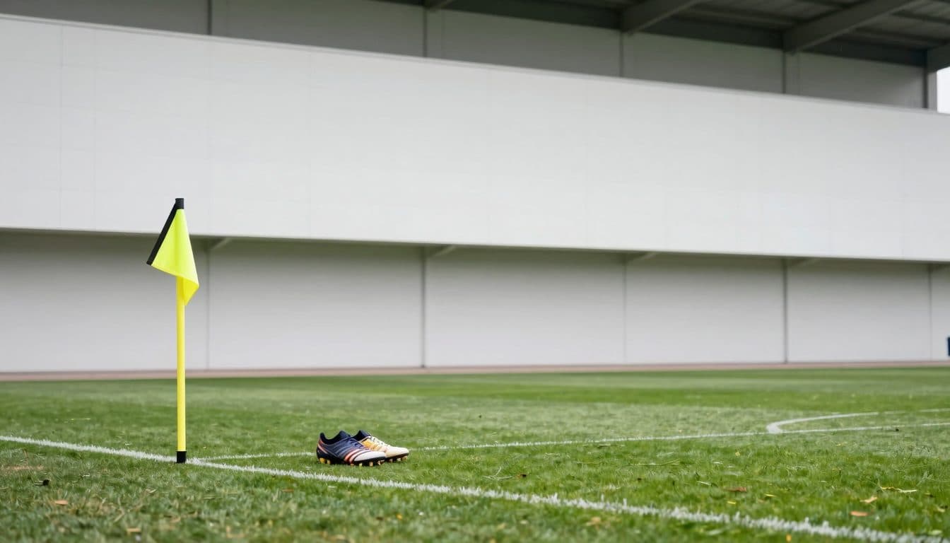 BVB: Adeyemi vor Wechsel nach Barcelona – BVB bestätigt Freistellung