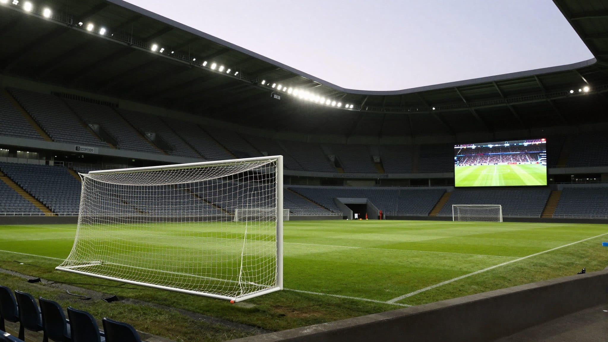Collina verteidigt Schiedsrichter nach Ägyptens Protest gegen Argentinien-Spiel