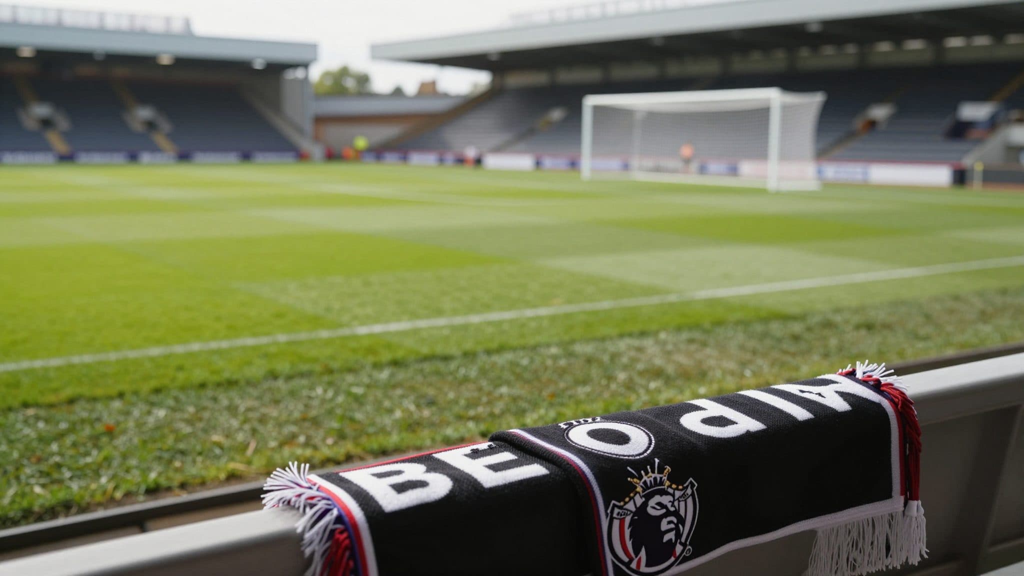 Kevin Danso wechselt leihweise von Tottenham zu Sunderland