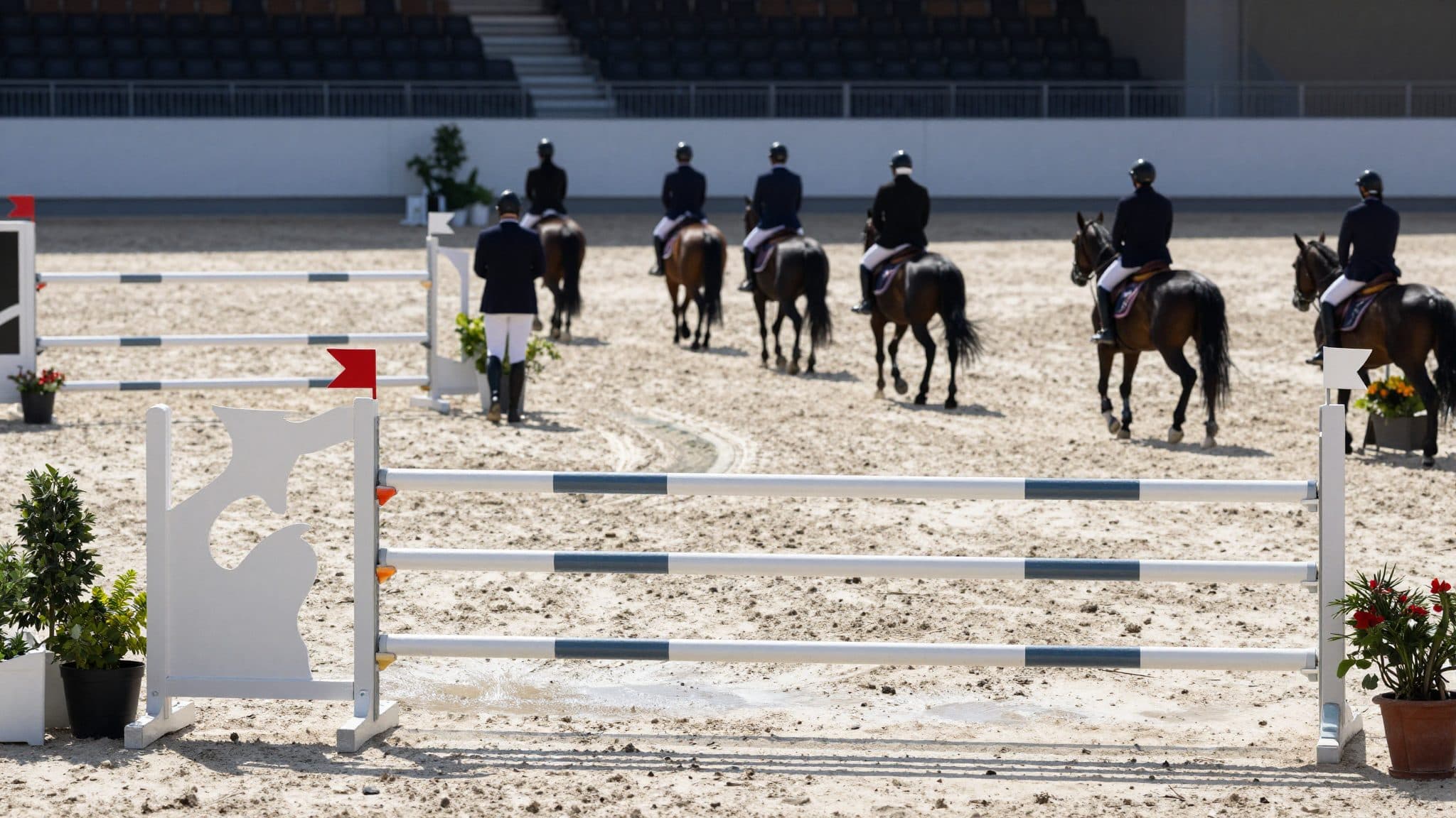 Nach Thiemes Verzicht: Christian Kukuk rückt ins deutsche WM-Team für Aachen nach