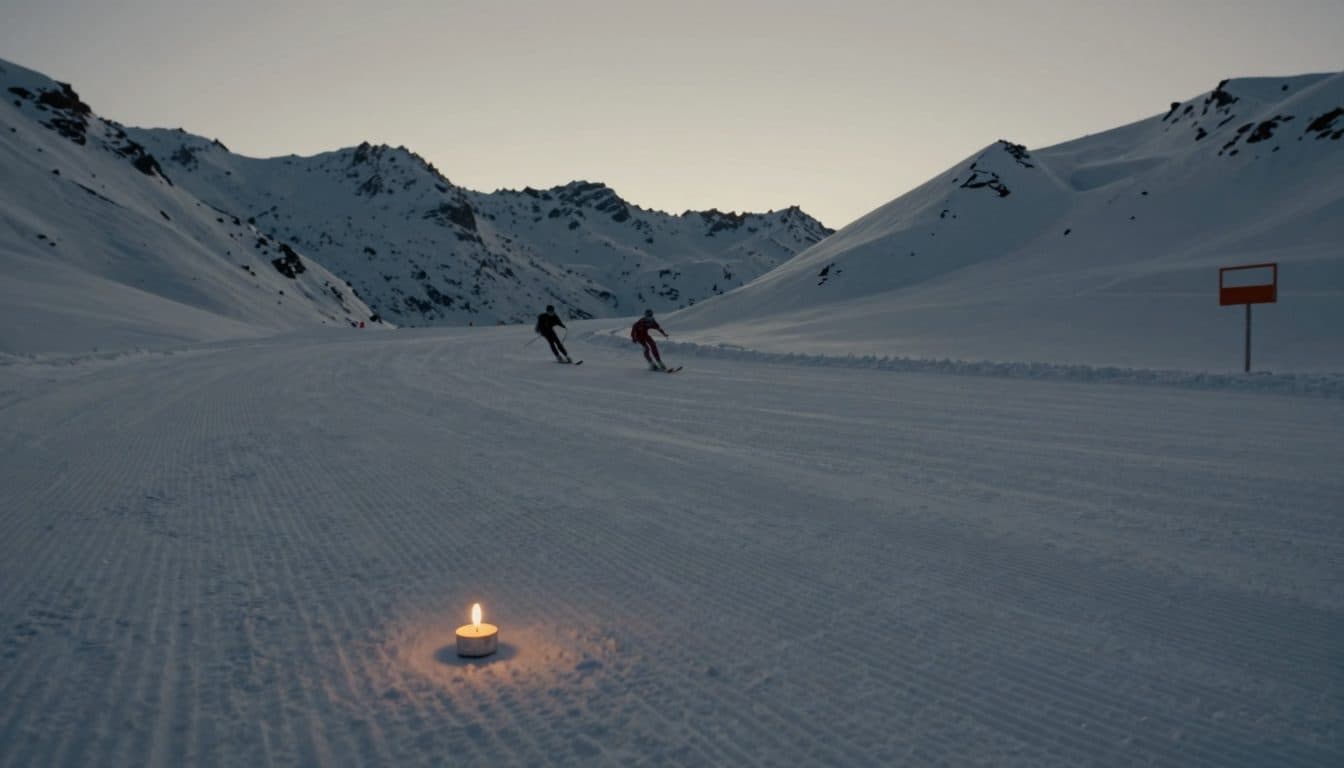 Roland Collombin (†75): Ski-Legende verstorben