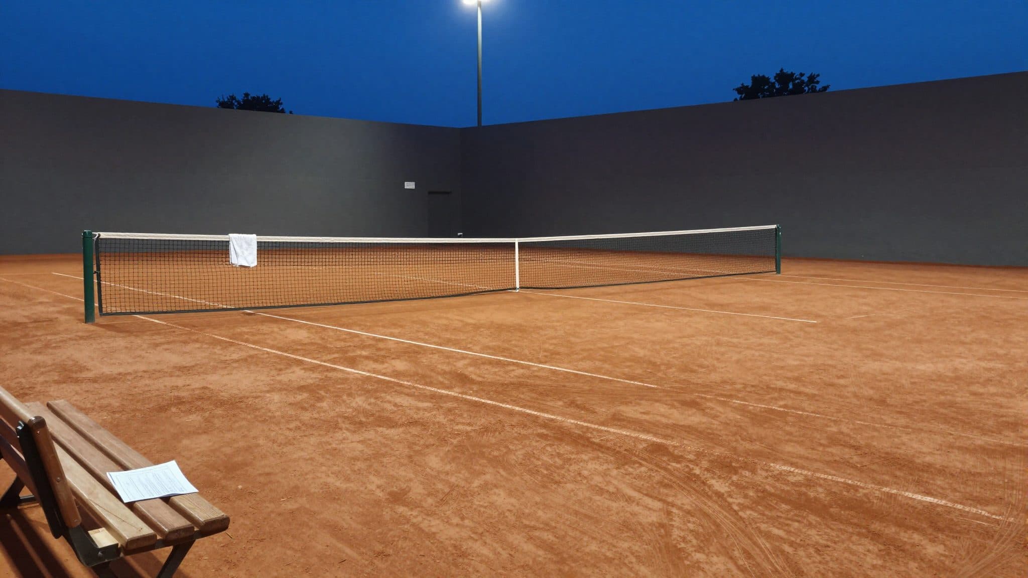 Chris Evert kehrt in den Kampf gegen den Krebs zurück