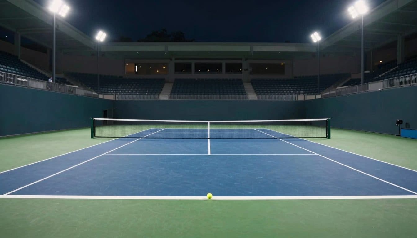 Alcaraz meistert erste US-Open-Hürde gegen Tommy Paul – Becker zeigt sich beeindruckt