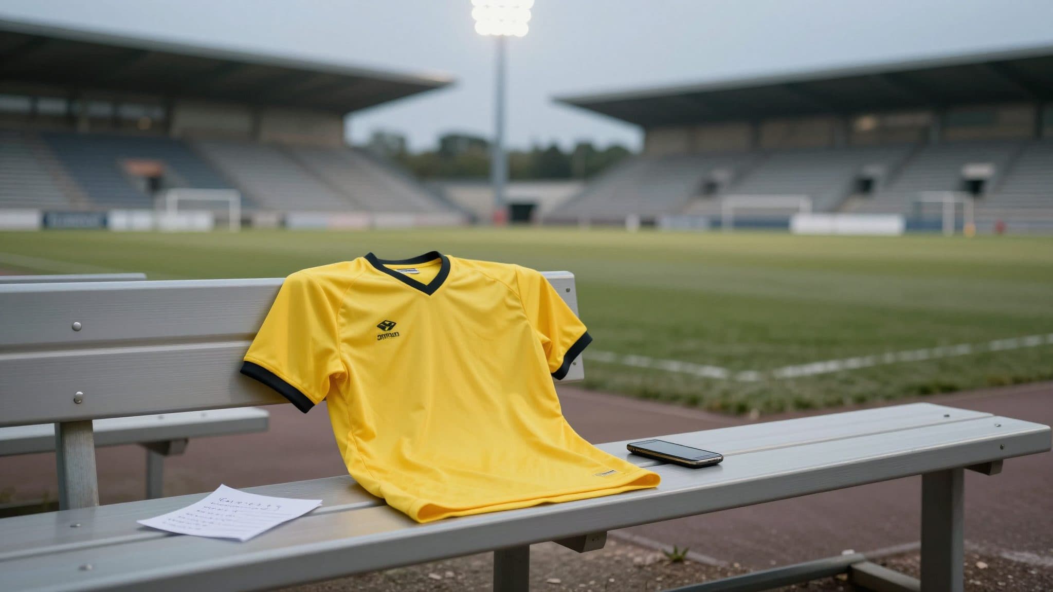 Morddrohungen gegen kolumbianischen WM-Spieler Campaz – Verband fordert schnelle Ermittlungen