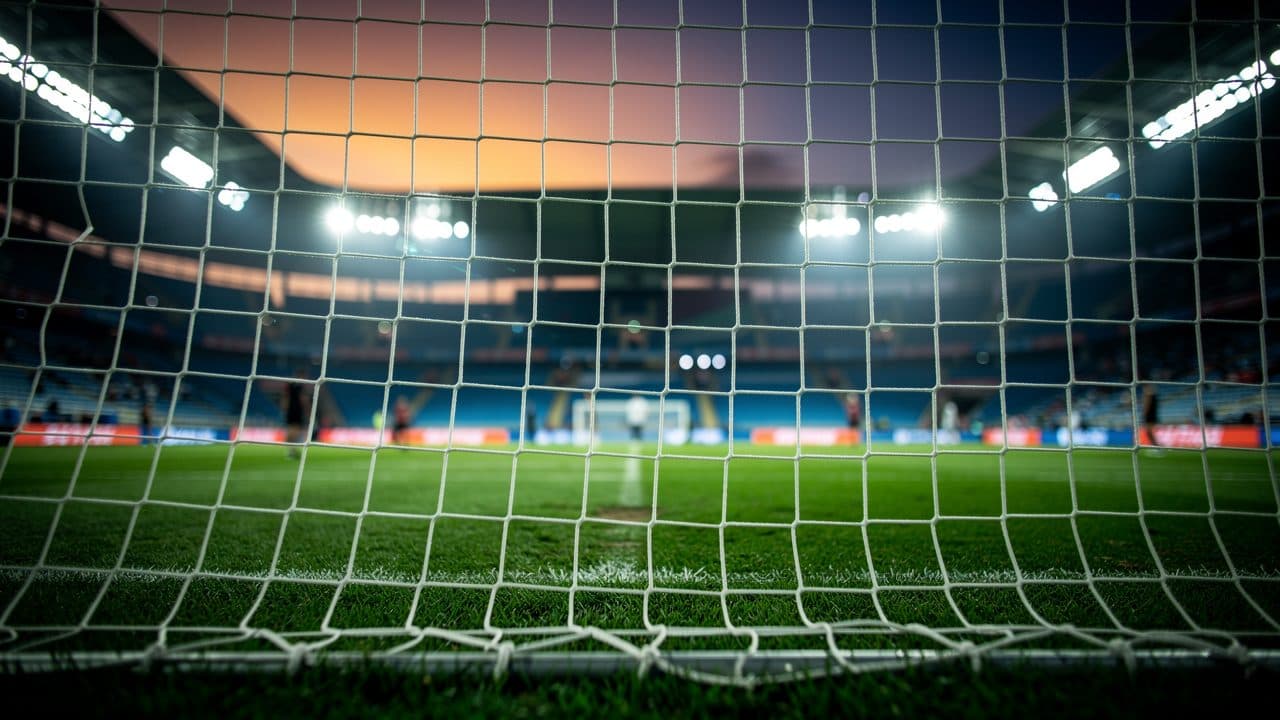 TV-Tipps des Tages: Österreich trifft im WM-Duell auf Argentinien, dazu Bachmann-Hommage und Leone-Klassiker