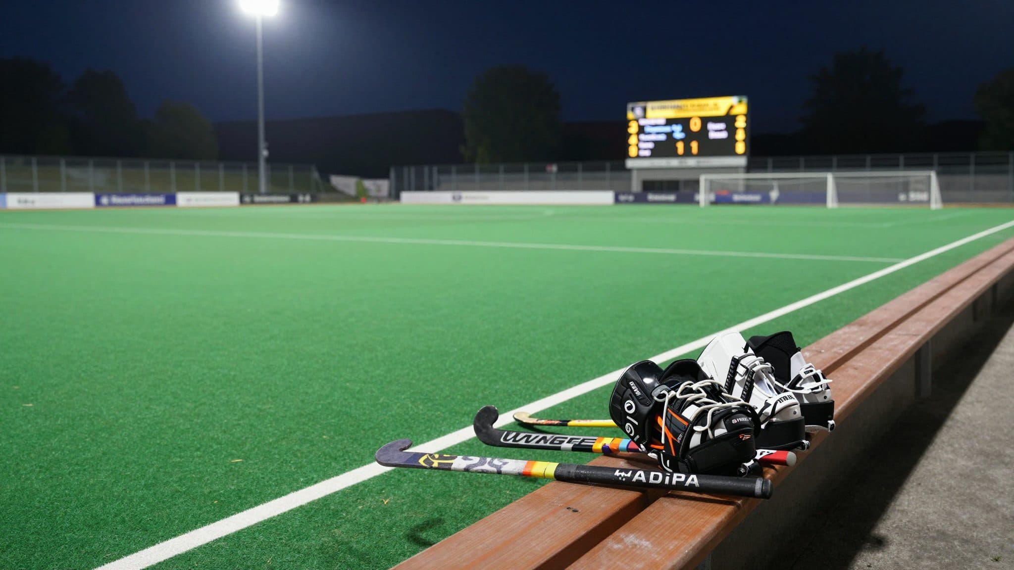 Deutsche Hockey-Frauen ziehen bei WM in Wavre in die Zwischenrunde ein