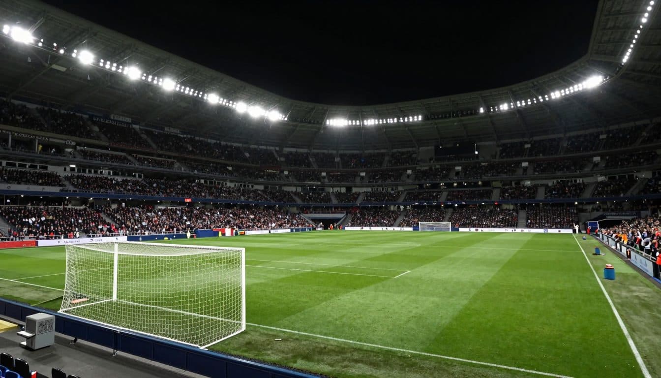 Barcelona an der Spitze der Liga: Yamal und Raphinha treiben die Blaugrana zum jüngsten Sieg