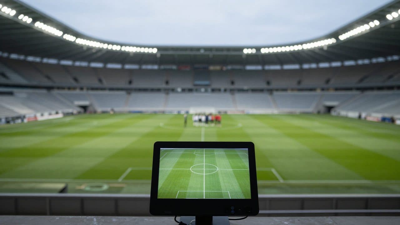 Hannover 96 vs St. Pauli 2. Liga: Remis und Wagner-Debüt