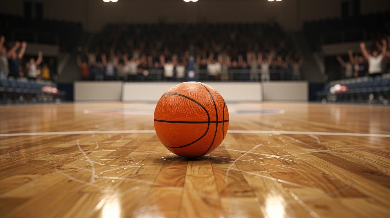 Knicks gewinnen dramatisches Spiel 2 in San Antonio und reisen mit 2:0 nach New York