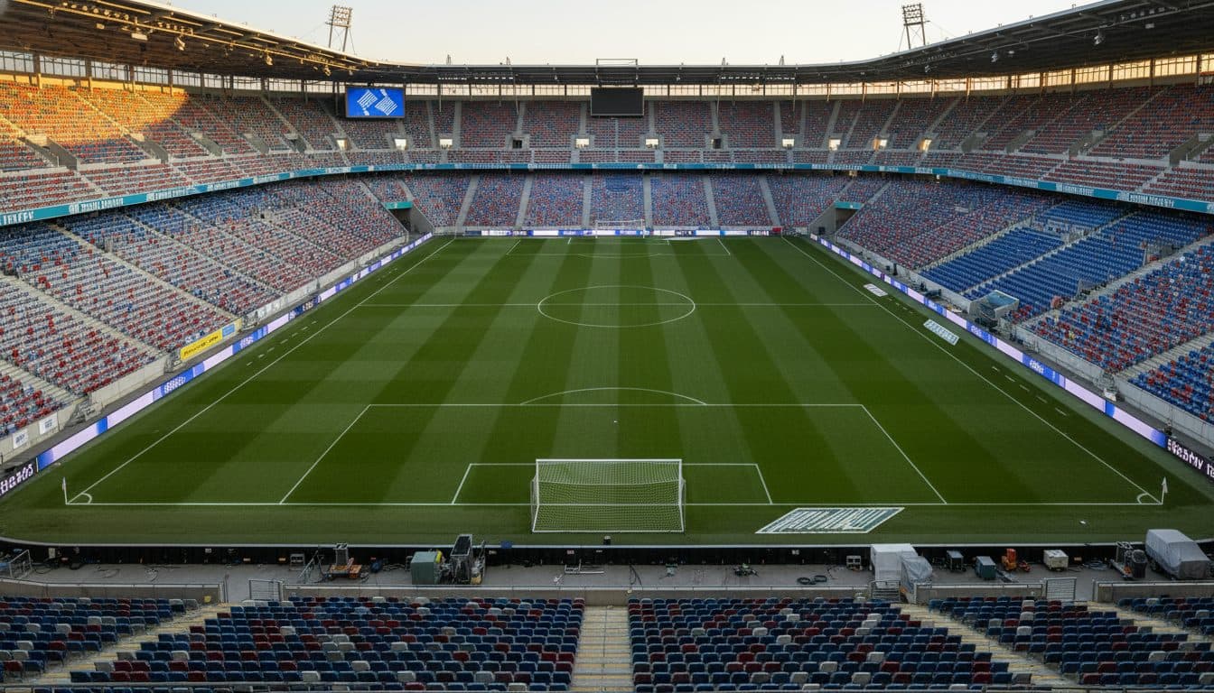 # HSV verliert Nordderby gegen Bremen – Huwer betont Teammentalität