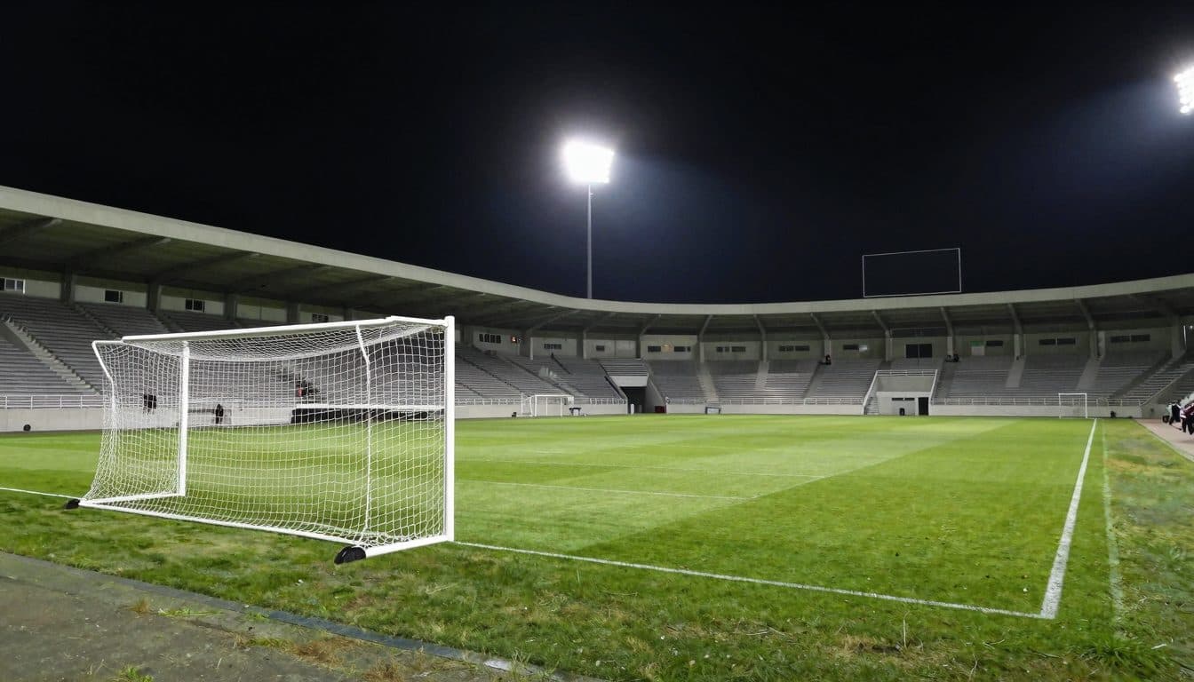Conference League: Wiener Austria trifft in der zweiten Qualifikationsrunde auf Beitar Jerusalem