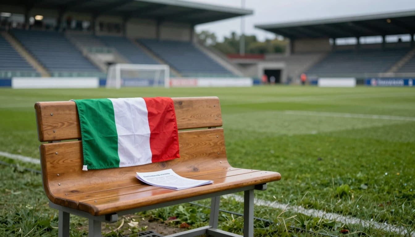FIGC bestätigt Gespräche mit Guardiola über den Trainerposten Italiens