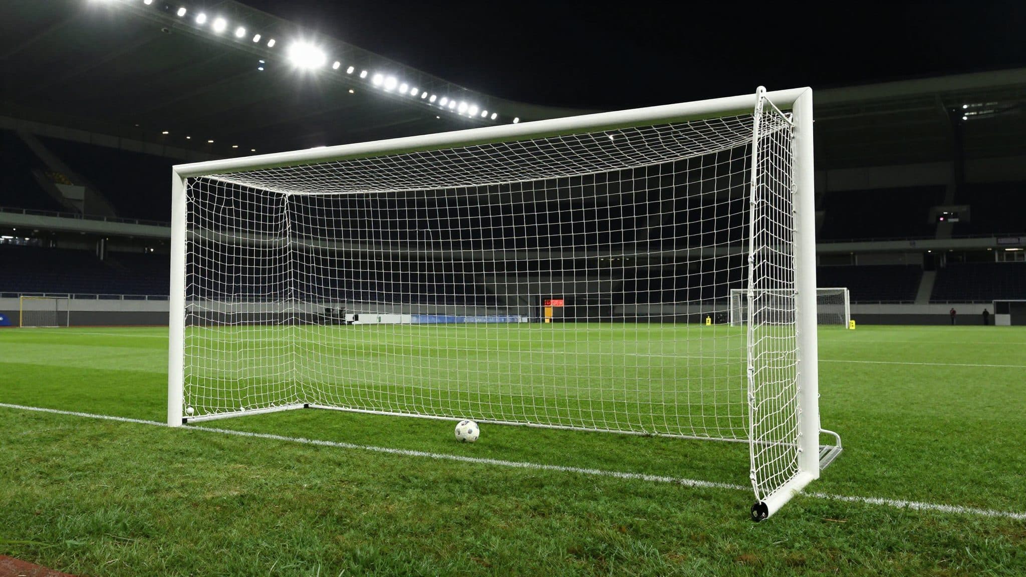 Rapid verliert Play-off gegen Heart of Midlothian im Elfmeterschießen