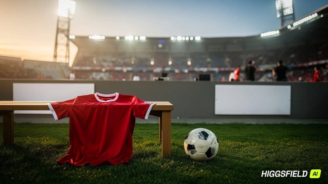 Türkei nach 0:1 gegen Paraguay aus der WM ausgeschieden – Güler entschuldigt sich beim Volk