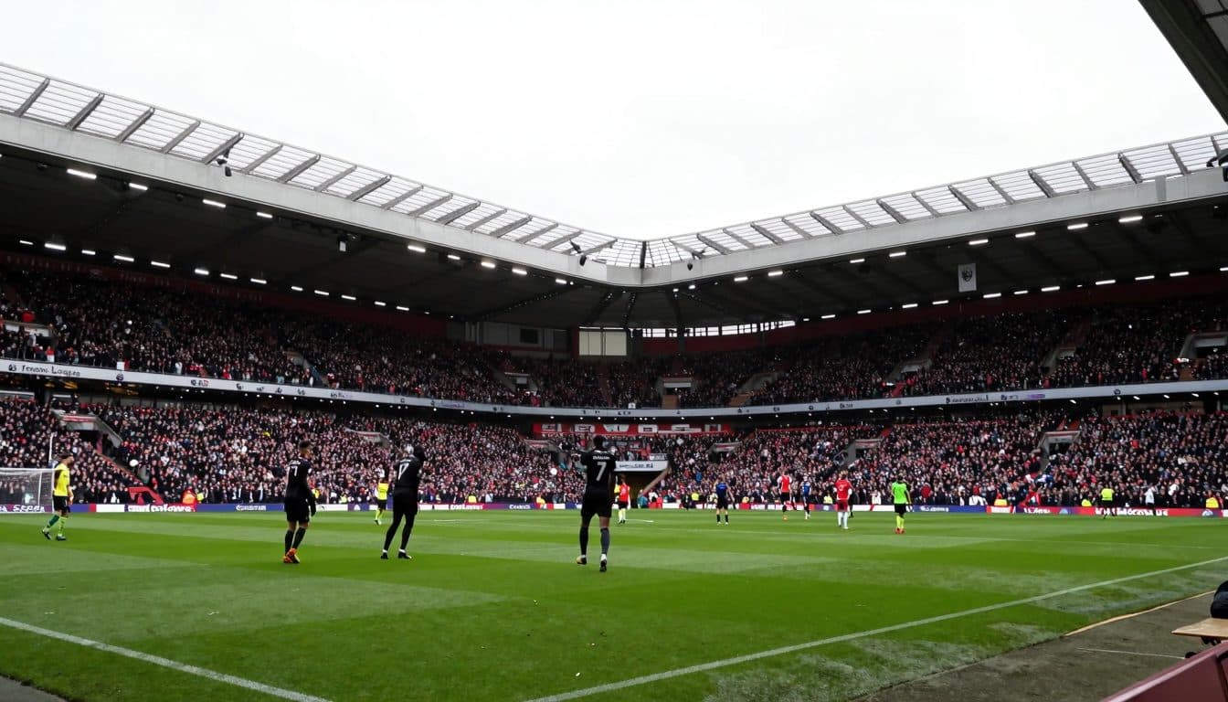 Havertz schießt Arsenal zum Derby-Sieg gegen Chelsea