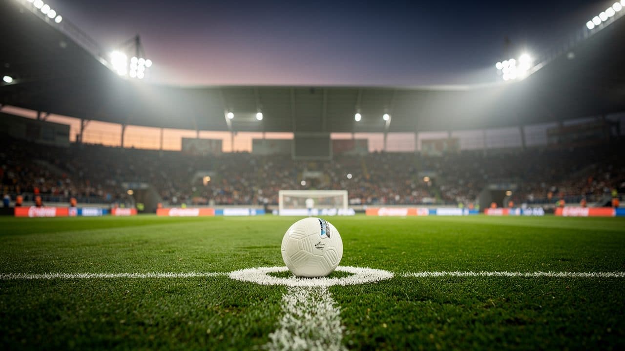 Sturm Graz reist als Außenseiter zum Königsklassen-Duell nach Istanbul