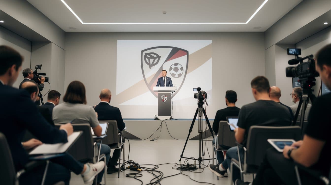 Kimmich versteht Diskussion um Neuer nicht: „Wir wollen die besten Spieler“