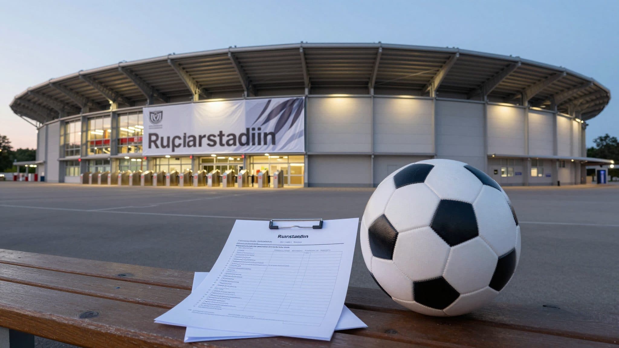 DFL veröffentlicht Spielpläne: Bochum empfängt Hertha zum Zweitliga-Auftakt am 7. August
