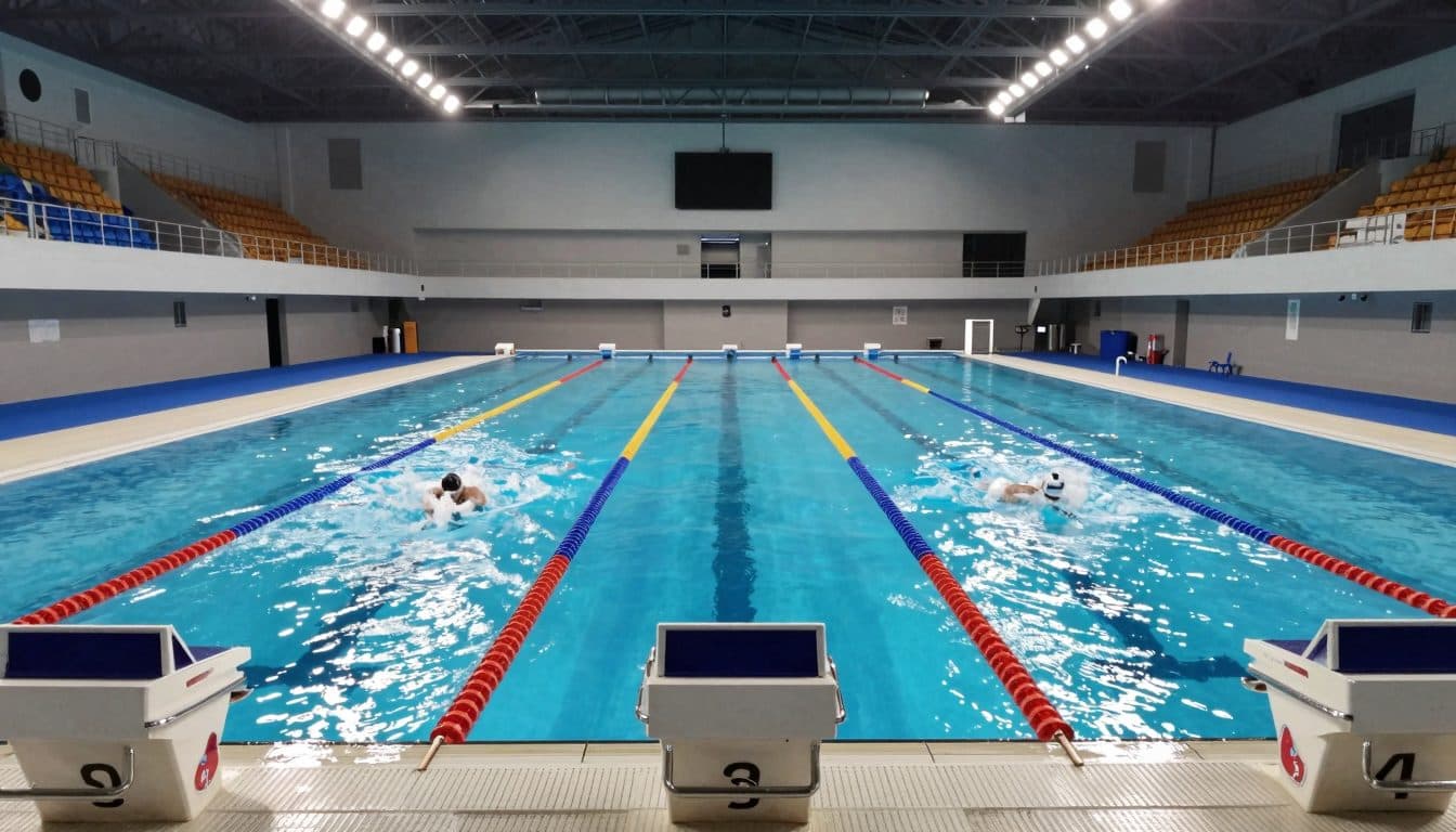 Marchand gewinnt EM-Gold über 200 m Delfin und feiert emotionales Comeback