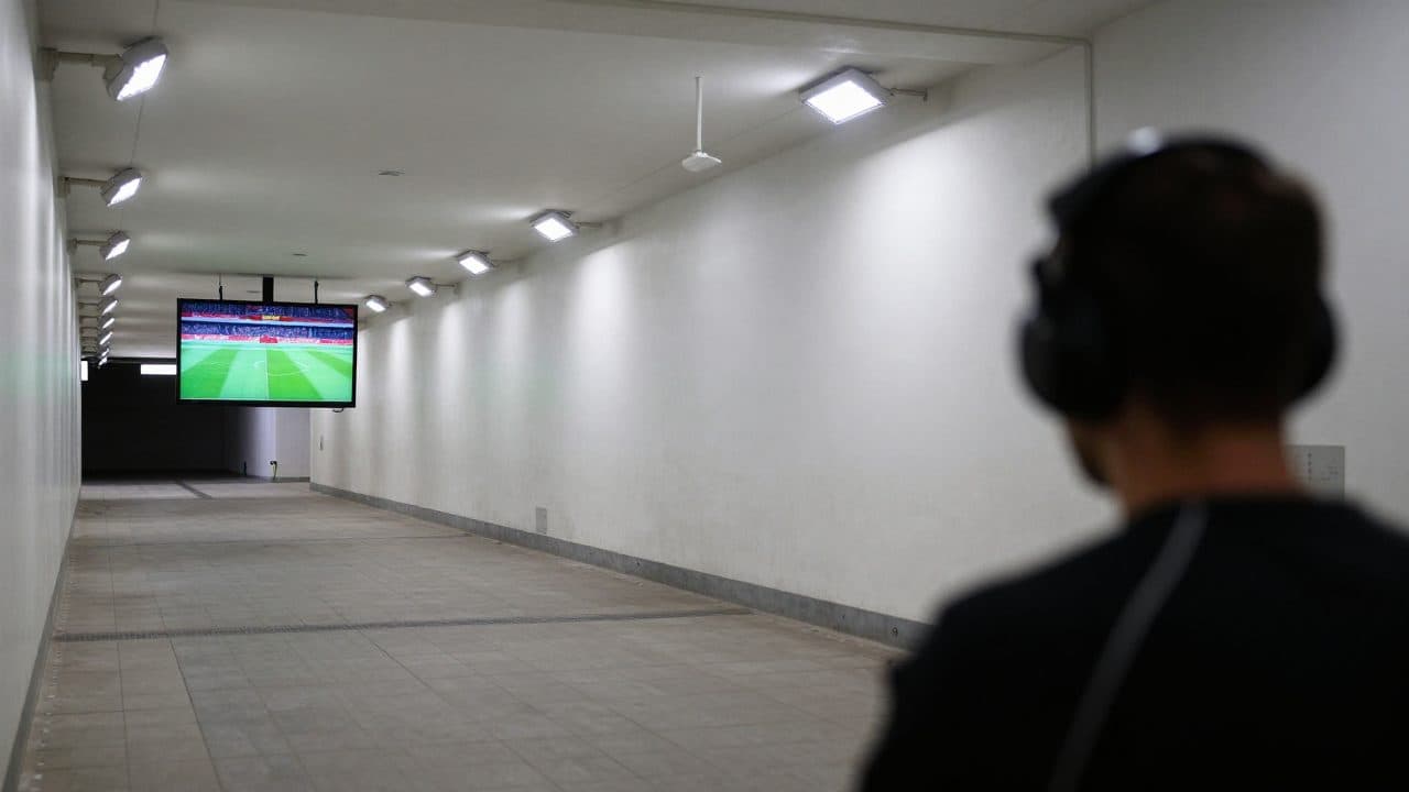 Manchester-Derby endet mit VAR-Ärger: United besiegt City in umstrittener Schlussphase