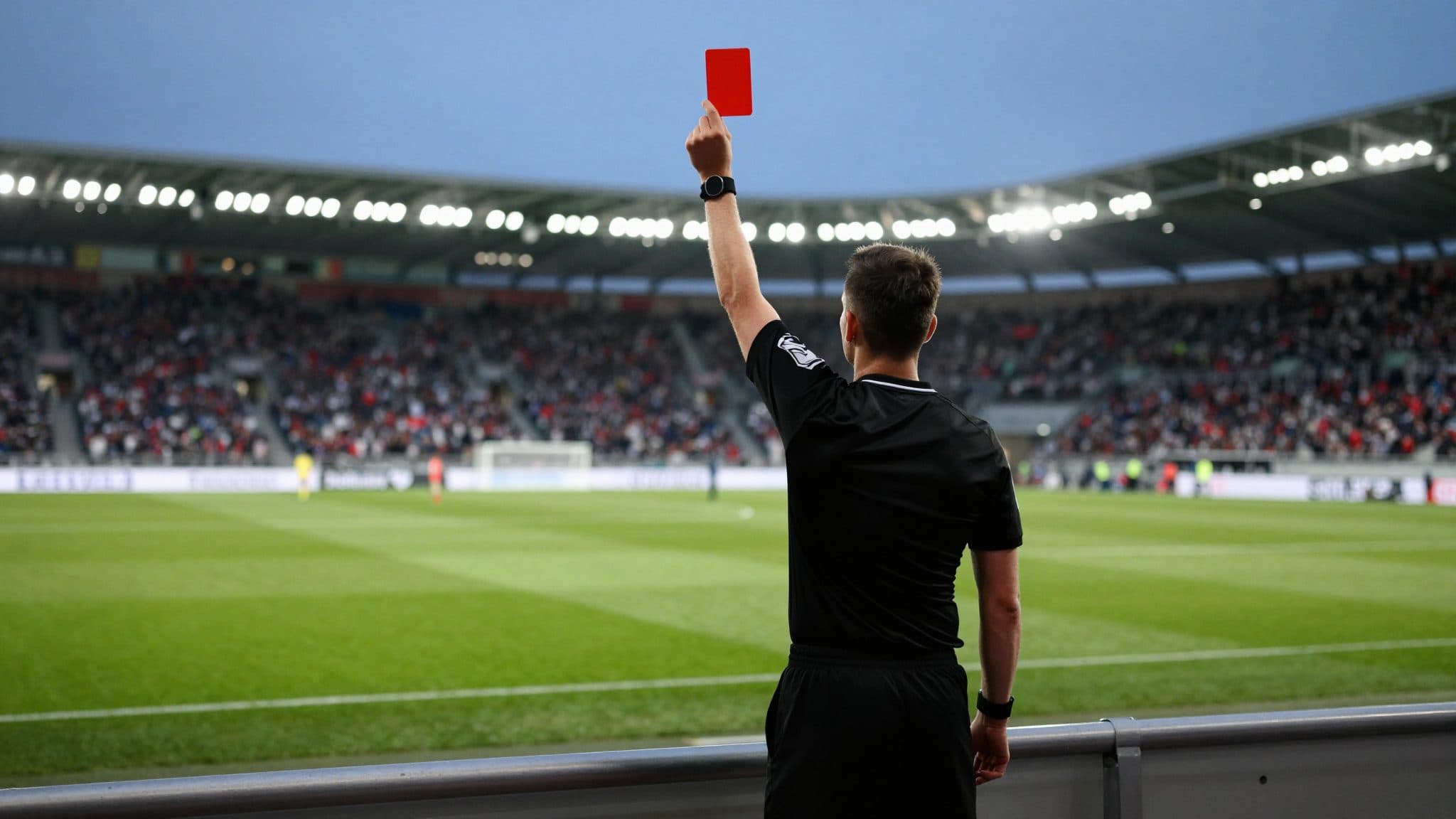 FC Lugano gewinnt gegen FC Basel – verdienter Erfolg trotz Pfostenschuss