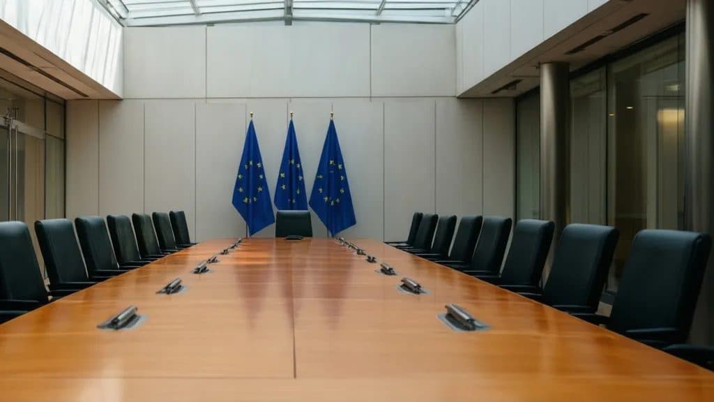 EU gibt grünes Licht: RTL Group darf Sky Deutschland übernehmen