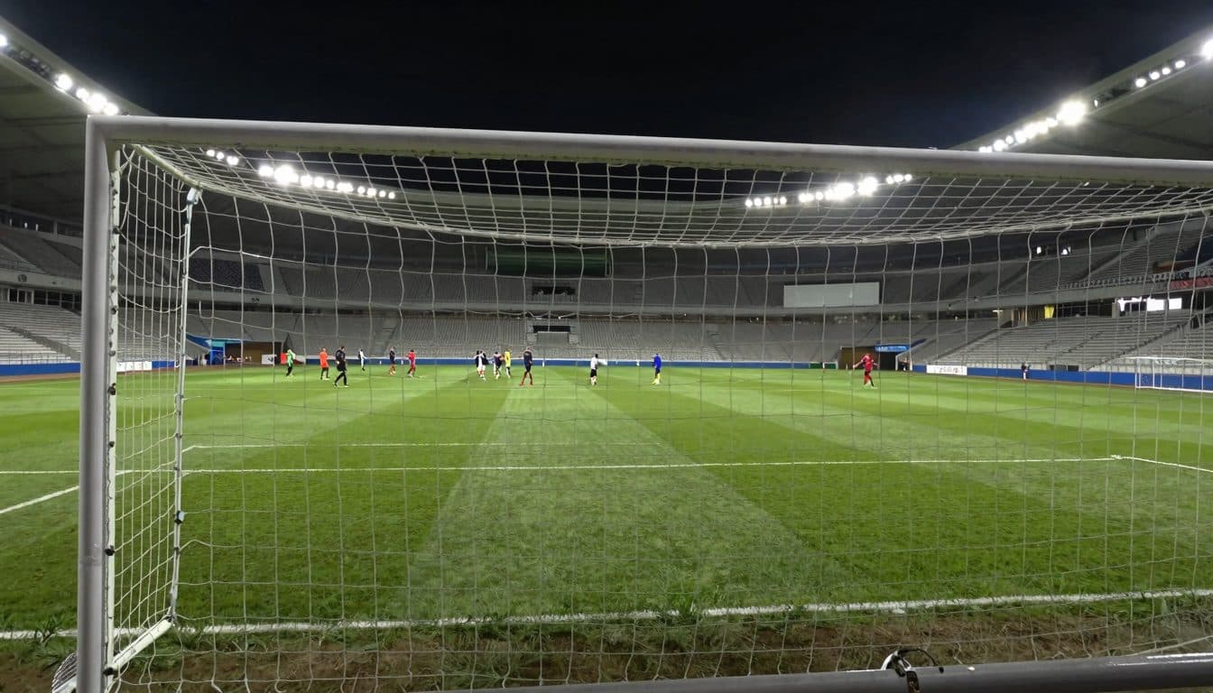 Austria Wien erkämpft gegen Braga ein 0:0, scheidet aber aus dem Bewerb aus