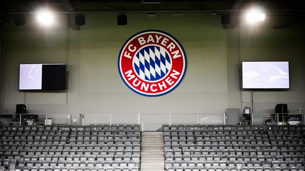 FC Bayern unterliegt SC Freiburg mit 3:2 in dramatischer Bundesliga-Partie