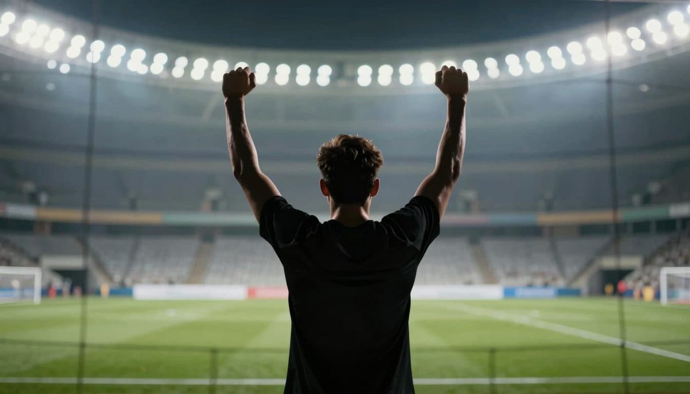 Austria Wien zieht nach 3:1 gegen Liepaja in die nächste Europacup-Runde ein