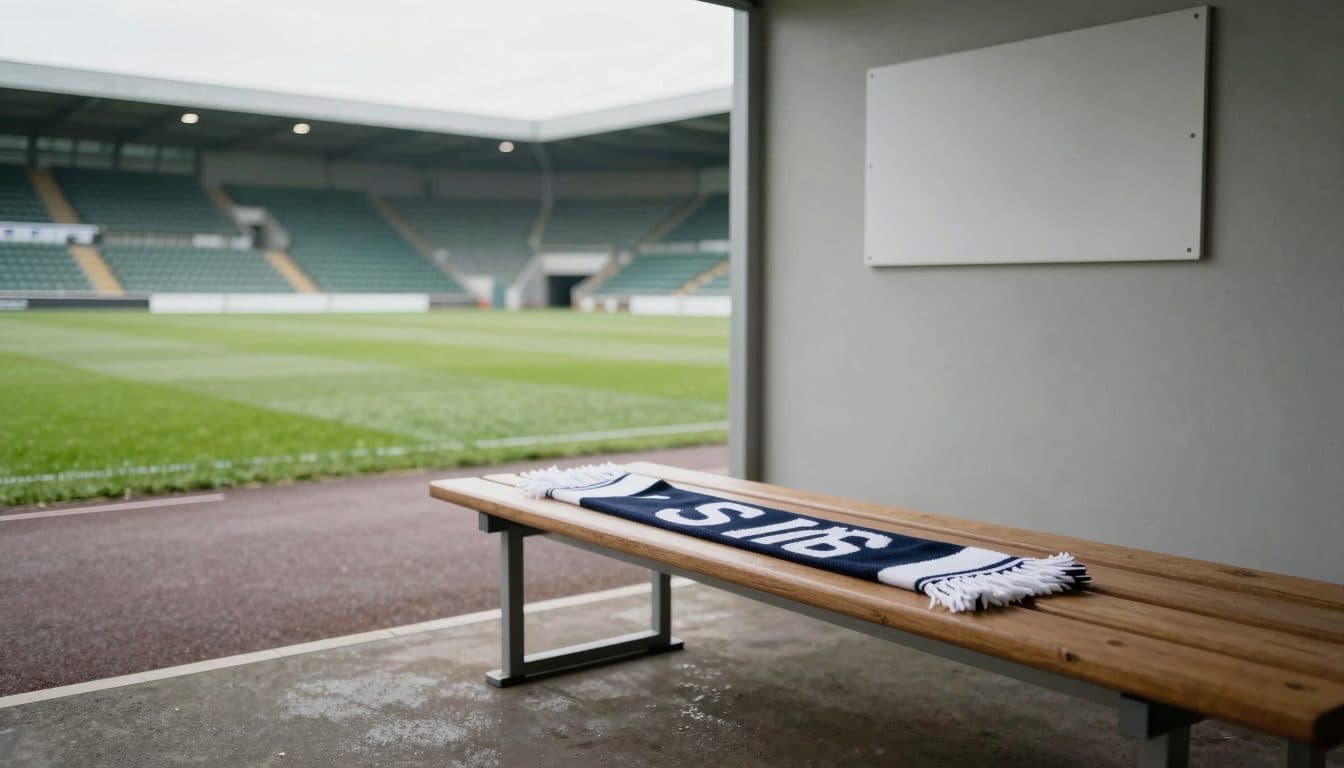 SV Ried verkauft Abwehrspieler Sollbauer an Ligakonkurrenten
