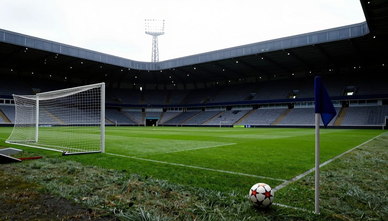 LASK startet Champions-League-Qualifikation am 8. September in Athen