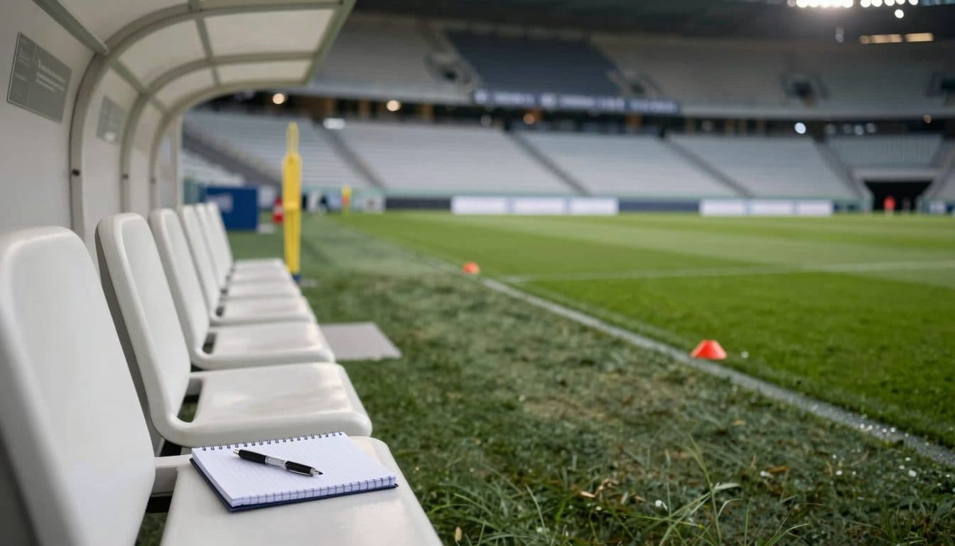 Guardiola sagt Italien ab: Verband sucht nach neuem Nationaltrainer