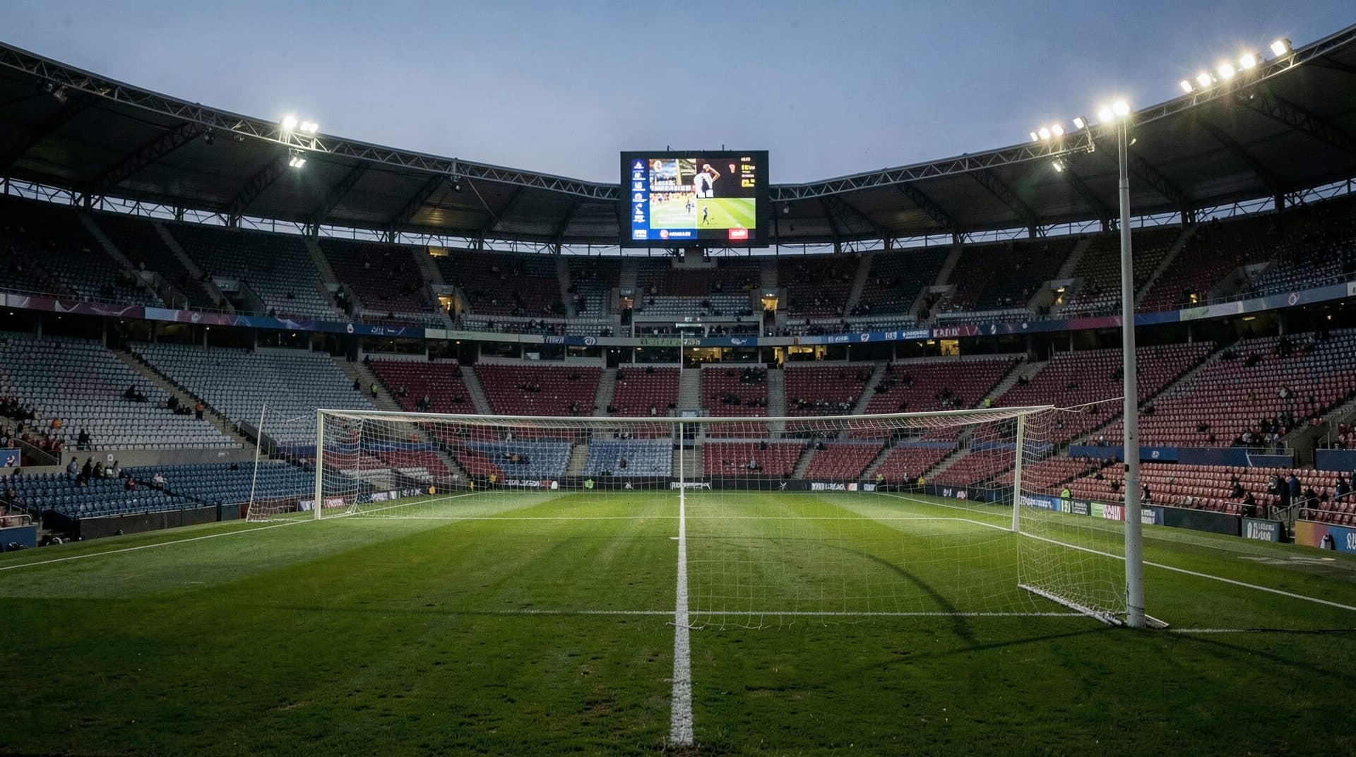 LASK verpasst Sieg gegen Sturm Graz trotz deutlicher Schussüberlegenheit