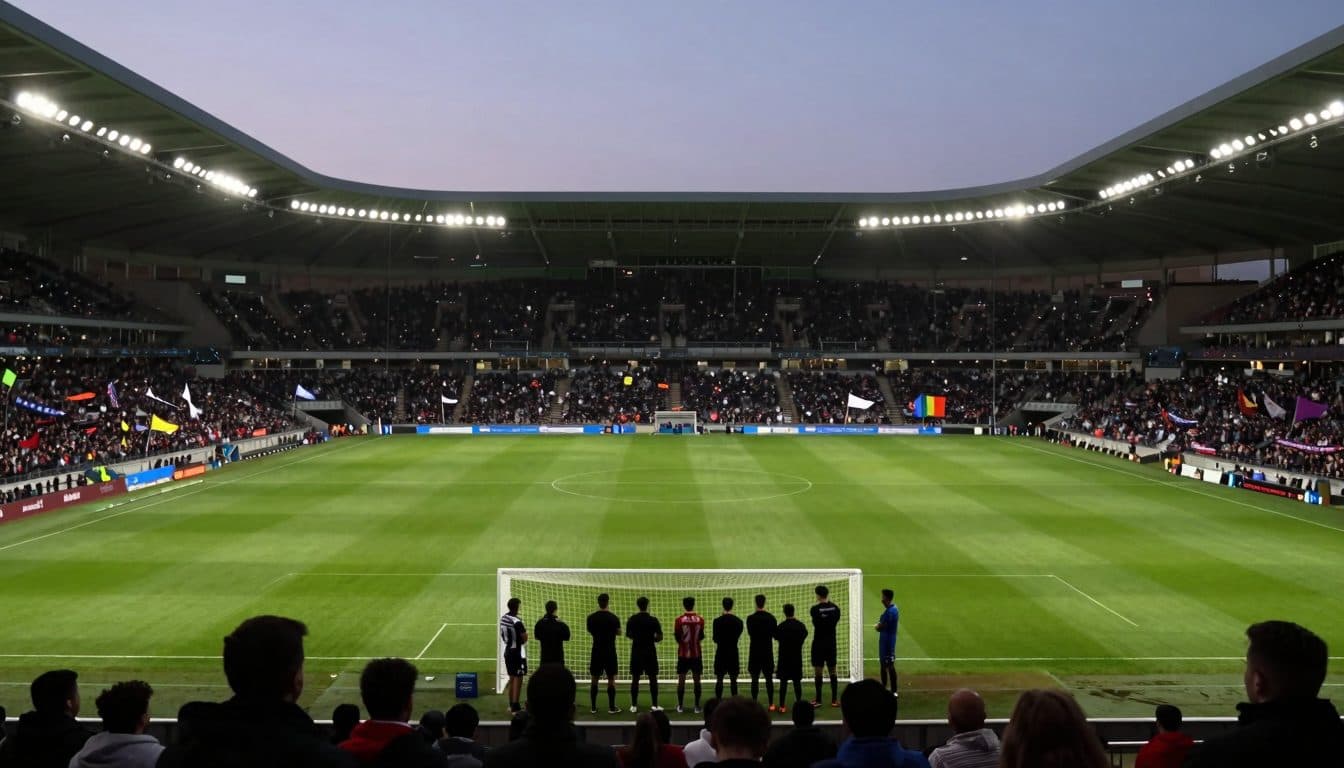 Bundesliga-Auftakt: Rapid empfängt Altach, Austria gastiert beim WAC