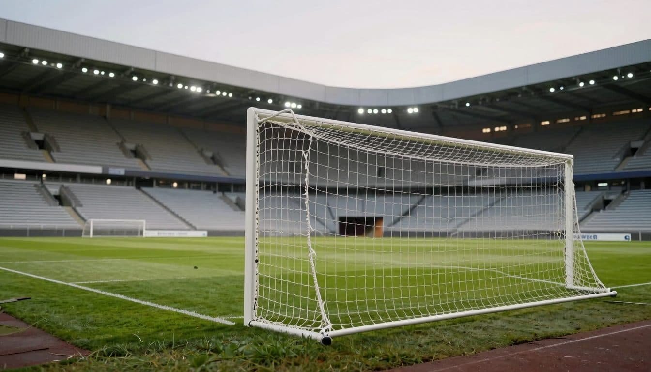 Hülsmann wechselt von Hartberg zu Stade Reims: Klubrekord-Ablöse von bis zu drei Millionen Euro