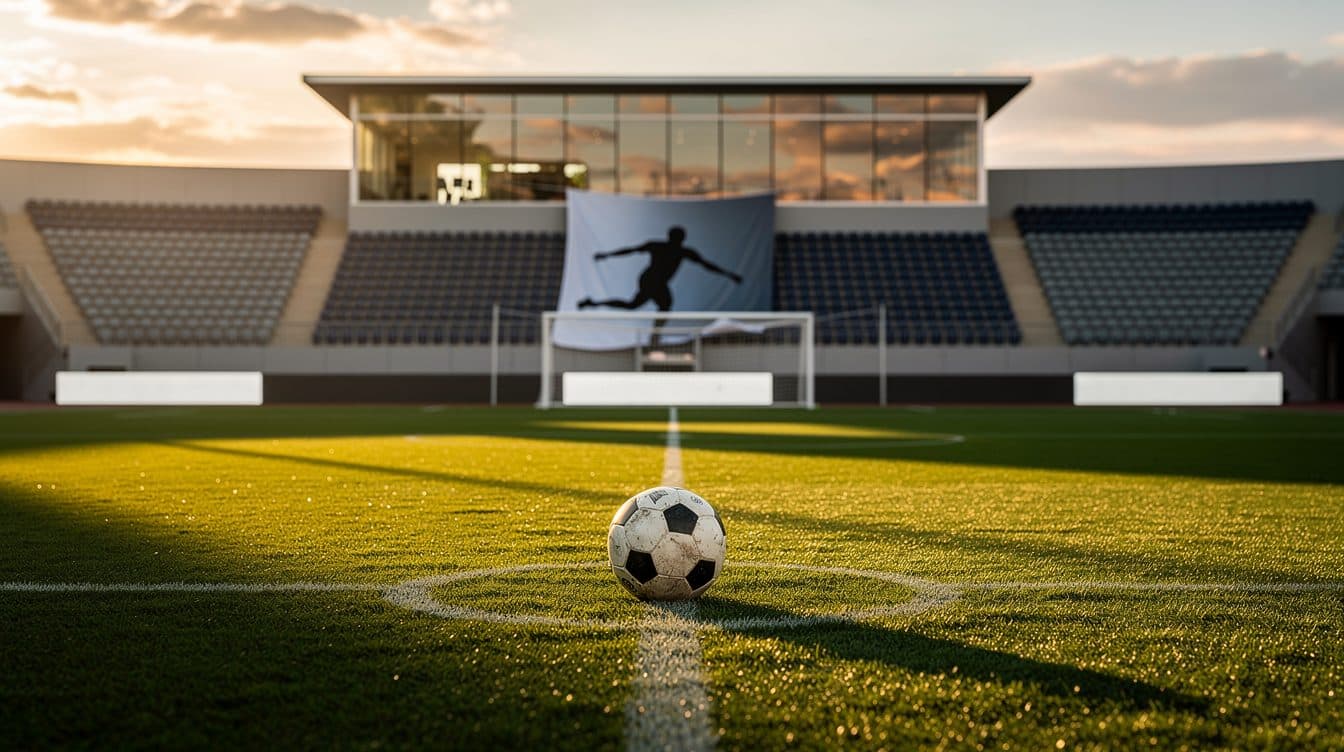 Bayern München laut Medien mit Frankfurts Brown einig – Wechsel im Sommer möglich