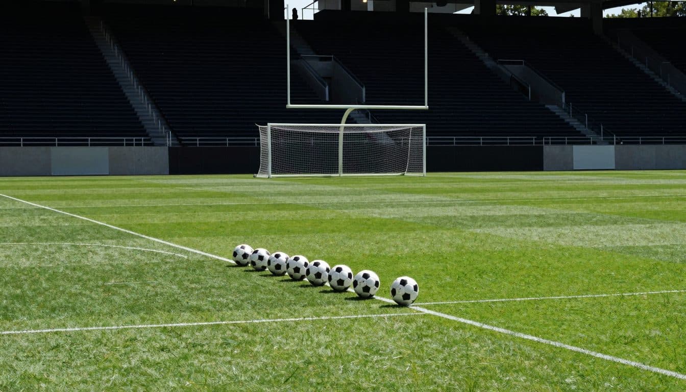 Tuchel blickt vor Achtelfinale gegen die DR Kongo auf Englands Elfmeter-Training