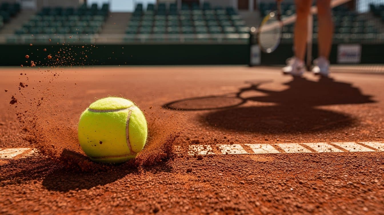 Potapowa ringt Titelverteidigerin Gauff nieder und steht im Achtelfinale von Roland Garros