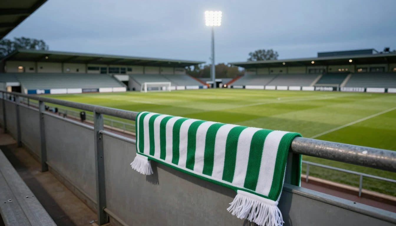 Füllkrug vor Rückkehr zu Werder Bremen: Leihe ohne Kaufoption