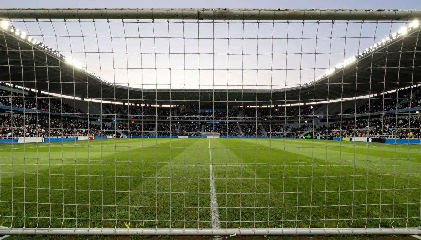 Eintracht Frankfurt und Union Berlin trennen sich 3:3 nach kuriosem Spielverlauf