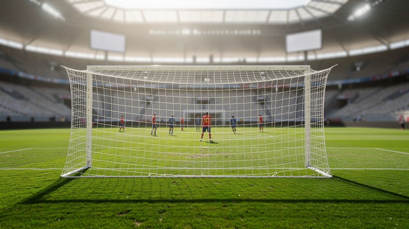 Spanien enttäuscht zum WM-Auftakt: 0:0 gegen Kap Verde in Atlanta