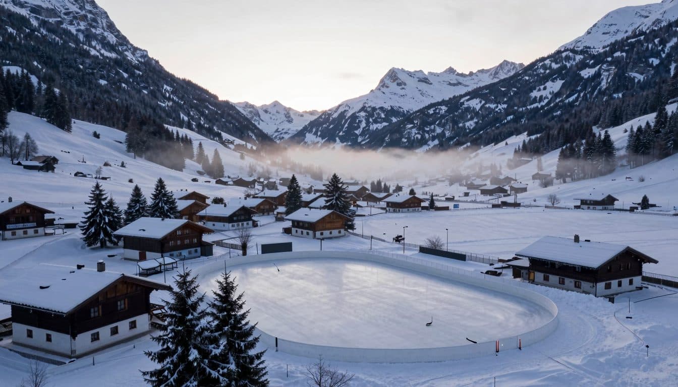 HC Davos vor Verpflichtung von Vinzenz Rohrer – Zürcher Stürmer soll zum Rekordmeister wechseln
